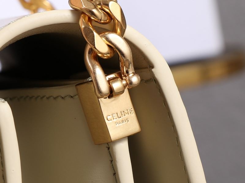 Celine Satchel Bags